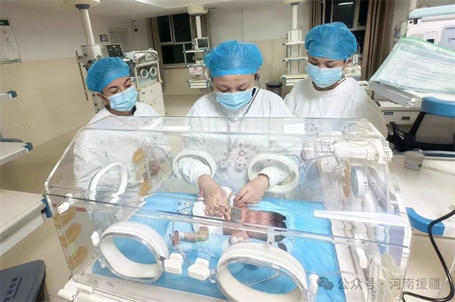 1762907558599263.jpg 微信图片_20251112081015.jpg