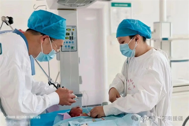 1762907575507726.jpg 微信图片_20251112081018.jpg