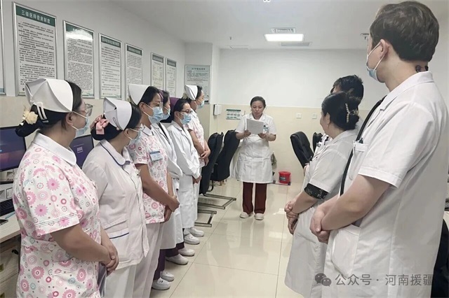 1762907671892171.jpg 微信图片_20251112081021.jpg