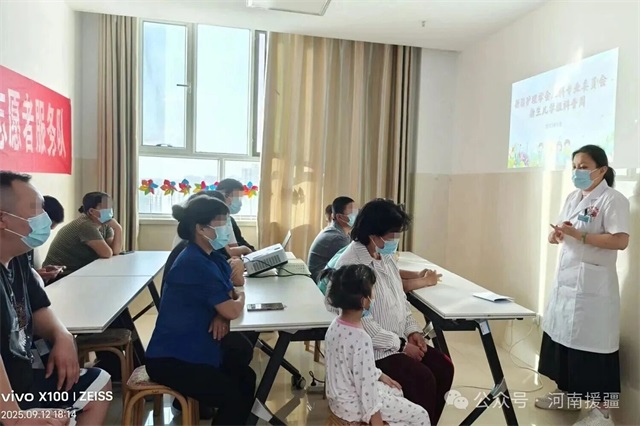 1762907680250021.jpg 微信图片_20251112081024.jpg