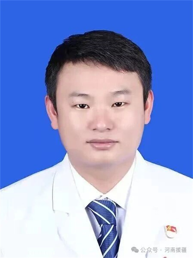 1762908084154860.jpg 微信图片_20251112081040.jpg