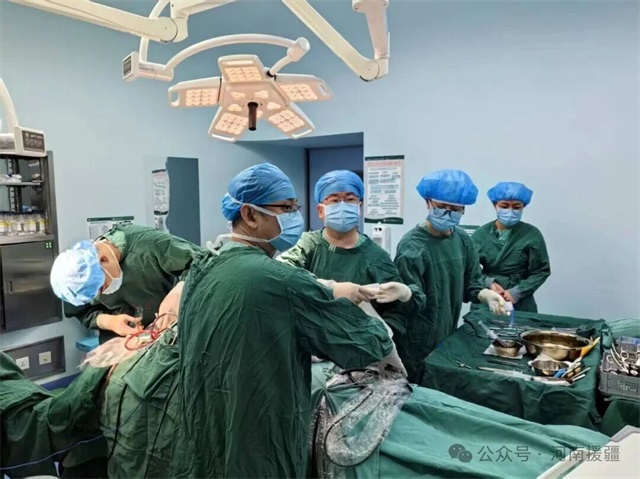 1762993775435186.jpg 微信图片_20251113080758.jpg