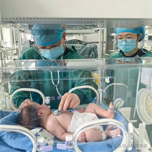 1762993798971676.jpg 微信图片_20251113080801.jpg