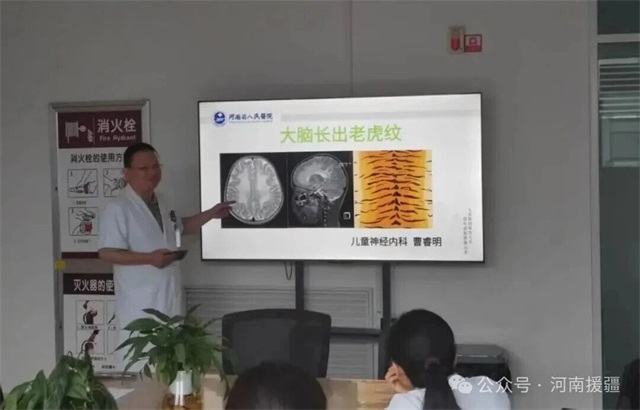 1762993817637562.jpg 微信图片_20251113080804.jpg