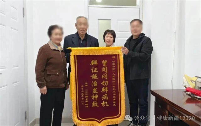 1762993911486584.jpg 微信图片_20251113080822.jpg