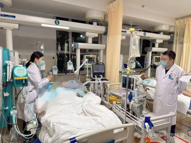 1763079535999503.png 微信图片_20251114080941.png