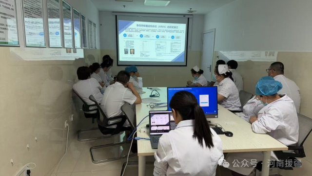 1763079547176057.png 微信图片_20251114080944.png