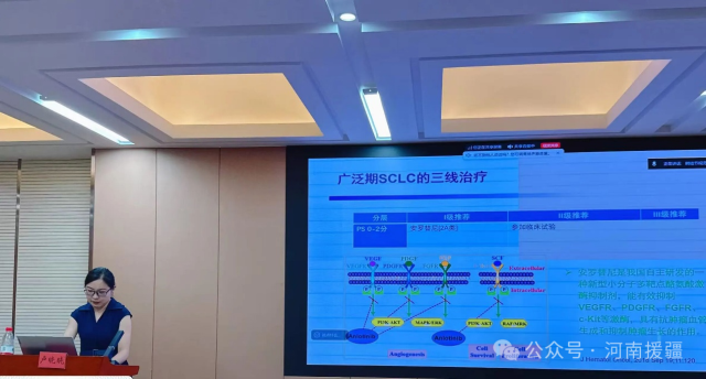 1763079560105806.png 微信图片_20251114080947.png