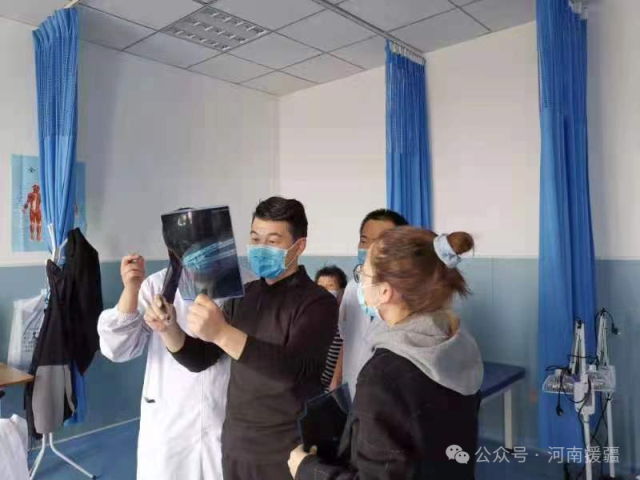 1763079715651231.png 微信图片_20251114080956.png