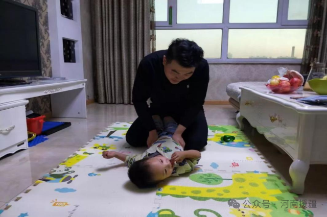 1763079734377777.png 微信图片_20251114080959.png