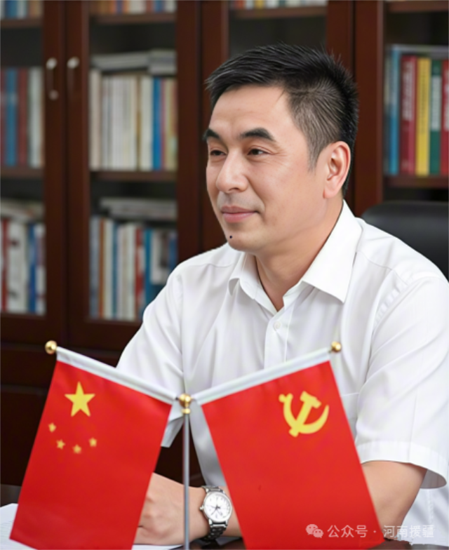 1763079929234859.png 微信图片_20251114081008.png