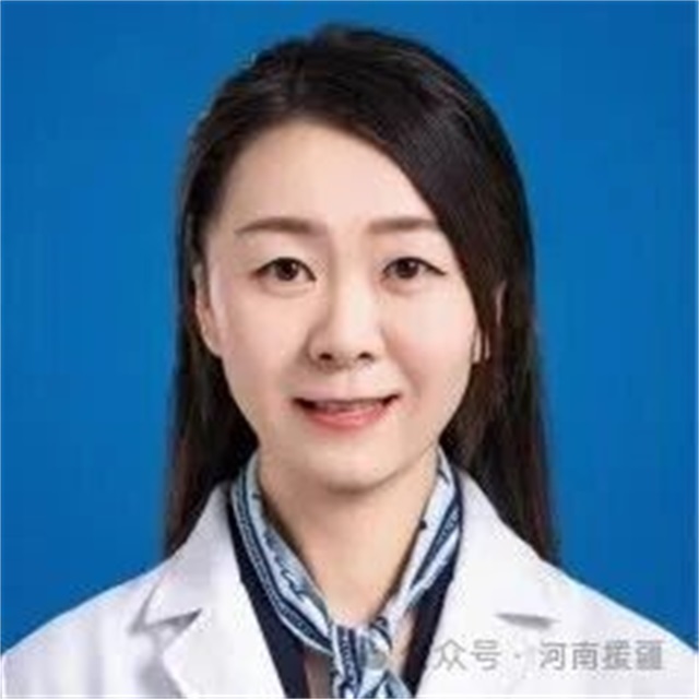 1763164683478902.jpg 微信图片_2025-11-15_074949_435.jpg