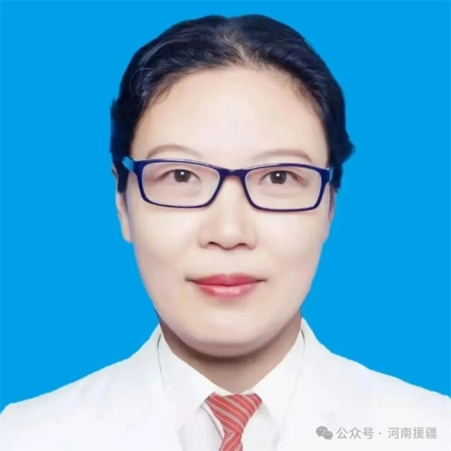 1763164714567142.jpg 微信图片_2025-11-15_074952_715.jpg