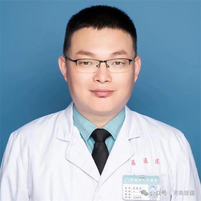 1763164745657228.jpg 微信图片_2025-11-15_075000_071.jpg