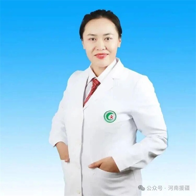 1763164785725293.jpg 微信图片_2025-11-15_075002_777.jpg