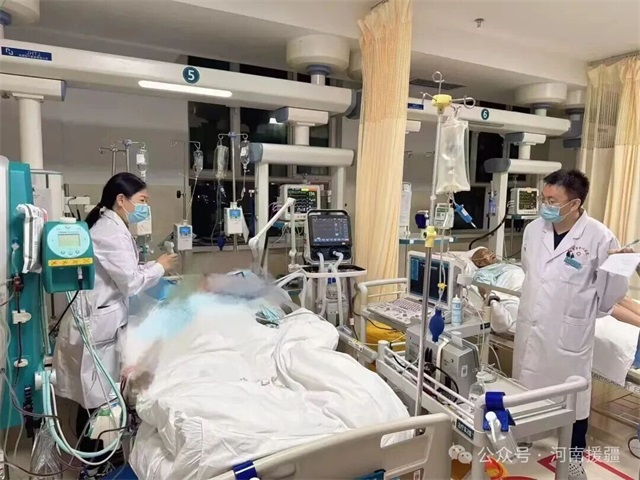 1763165119308940.jpg 微信图片_2025-11-15_075035_502.jpg