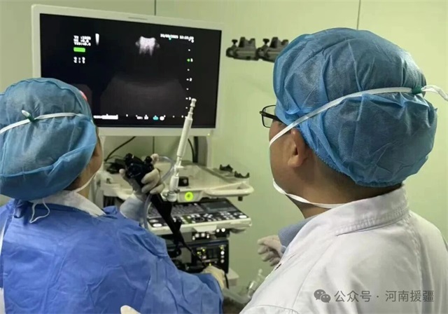 1763165131324561.jpg 微信图片_2025-11-15_075038_172.jpg