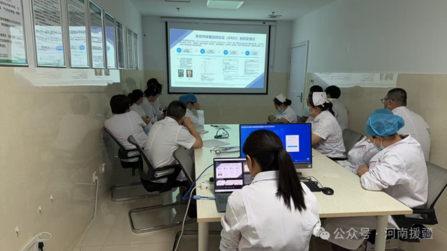 1763165149515478.png 微信图片_2025-11-15_075041_038.png