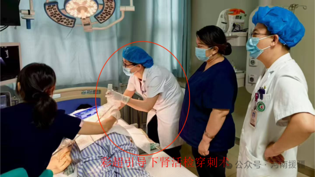 1763254216901210.png 微信图片_2025-11-16_084222_597.png