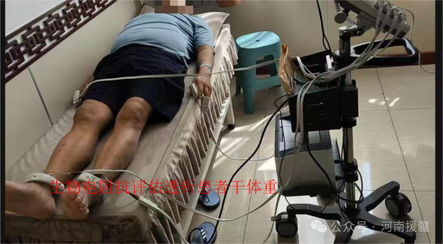 1763254229840882.png 微信图片_2025-11-16_084225_624.png