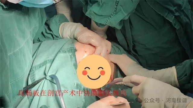 1763254259897718.jpg 微信图片_2025-11-16_084233_292.jpg