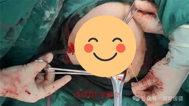 1763254267768023.jpg 微信图片_2025-11-16_084236_326.jpg