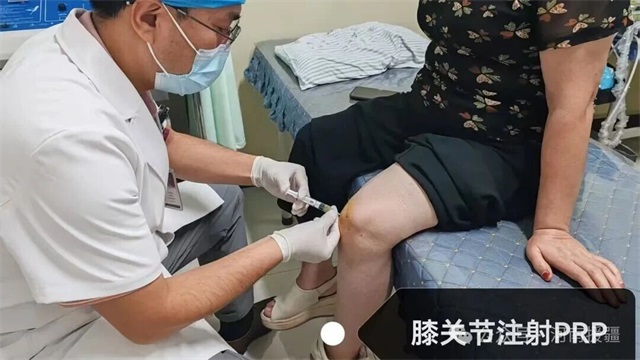 1763254283402067.jpg 微信图片_2025-11-16_084240_749.jpg