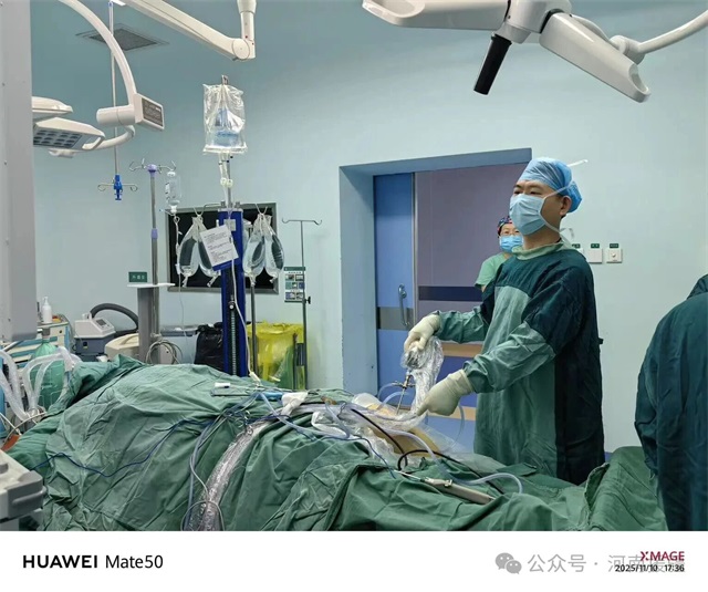 1763338744775542.jpg 微信图片_20251117080748.jpg