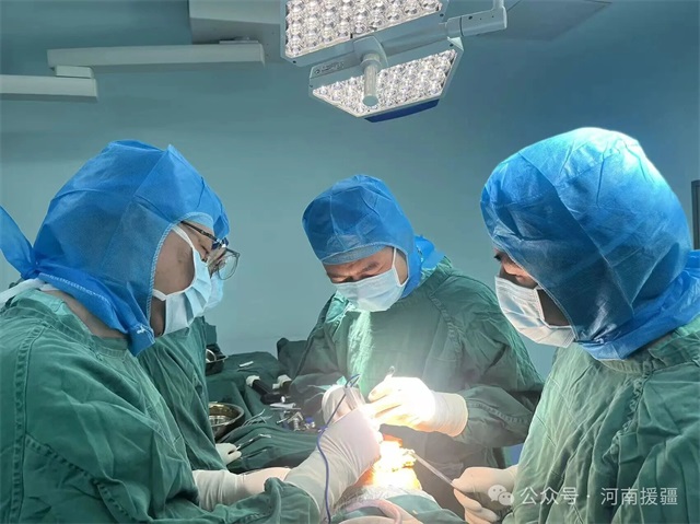 1763338752704780.jpg 微信图片_20251117080751.jpg