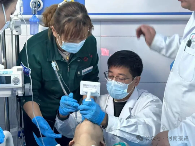 1763426892692980.png 微信图片_2025-11-18_083512_738.png