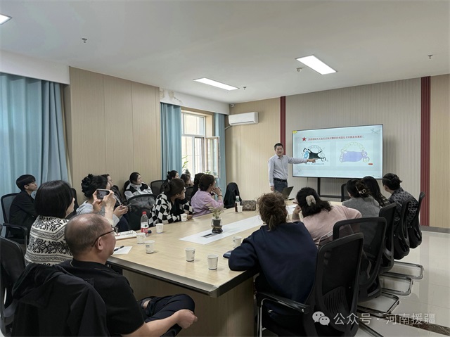 1763771637664592.jpg 微信图片_2025-11-22_080612_522.jpg