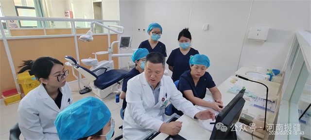 1763771650603228.jpg 微信图片_2025-11-22_080616_010.jpg