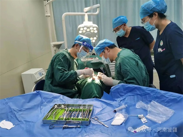 1763771664162261.jpg 微信图片_2025-11-22_080622_868.jpg