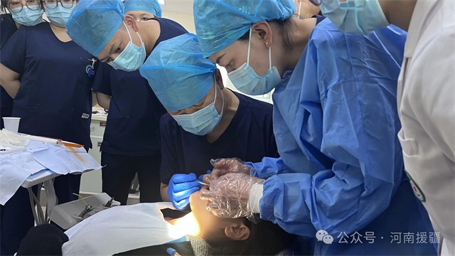 1763771678139603.jpg 微信图片_2025-11-22_080636_048.jpg