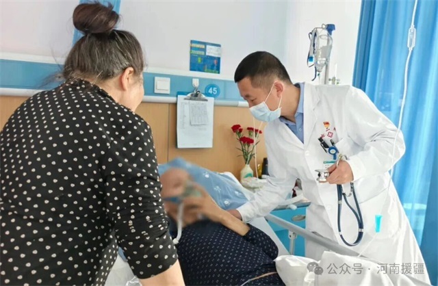 1763771995845901.jpg 微信图片_2025-11-22_080725_495.jpg