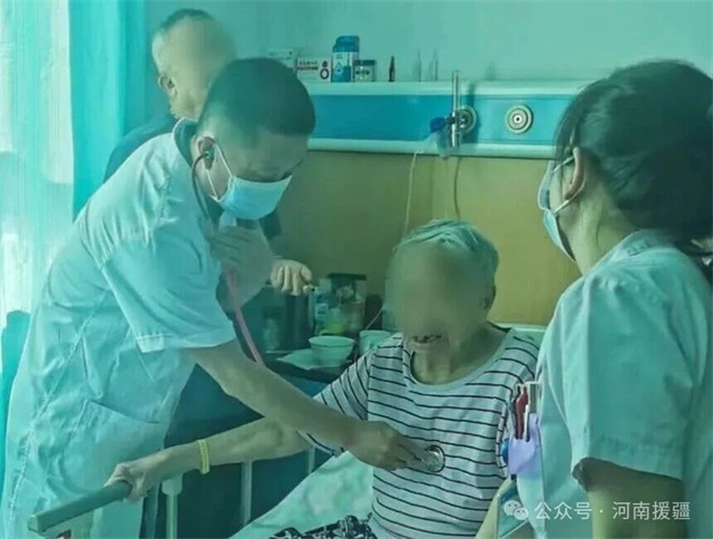 1763772012455388.jpg 微信图片_2025-11-22_080728_982.jpg