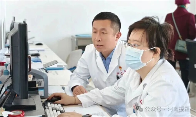 1763772023594760.jpg 微信图片_2025-11-22_080733_455.jpg