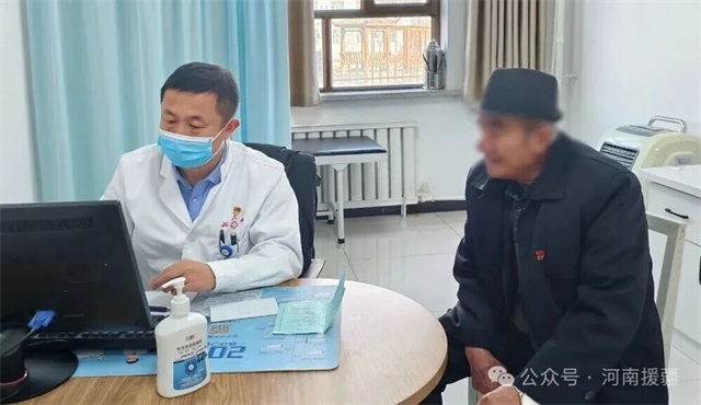 1763772033861175.jpg 微信图片_2025-11-22_080737_709.jpg