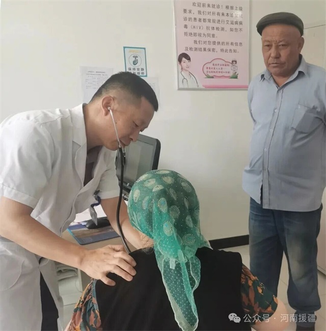 1763772051940916.jpg 微信图片_2025-11-22_080741_533.jpg