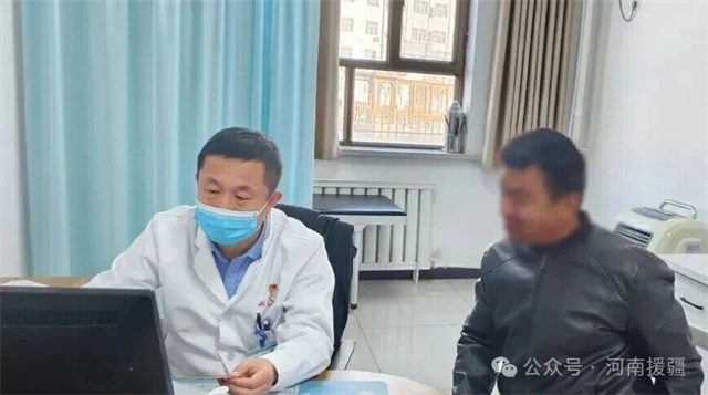 1763772061302220.jpg 微信图片_2025-11-22_080745_666.jpg