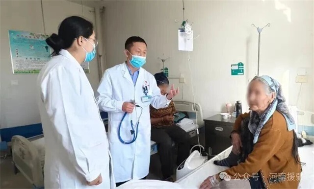 1763772072517880.jpg 微信图片_2025-11-22_080749_280.jpg