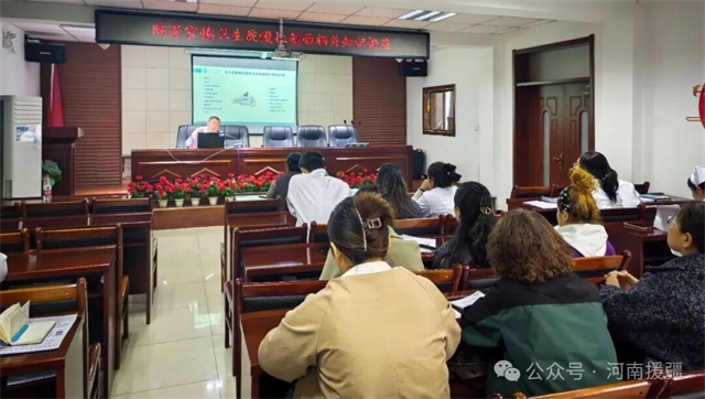 1763772083393446.jpg 微信图片_2025-11-22_080753_267.jpg