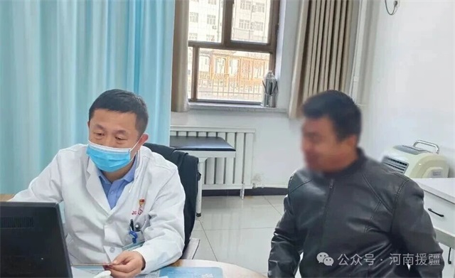 1763772095740539.jpg 微信图片_2025-11-22_080757_230.jpg