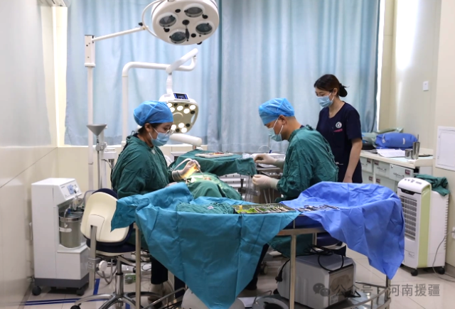 1763944507421577.png 微信图片_2025-11-24_082323_854.png