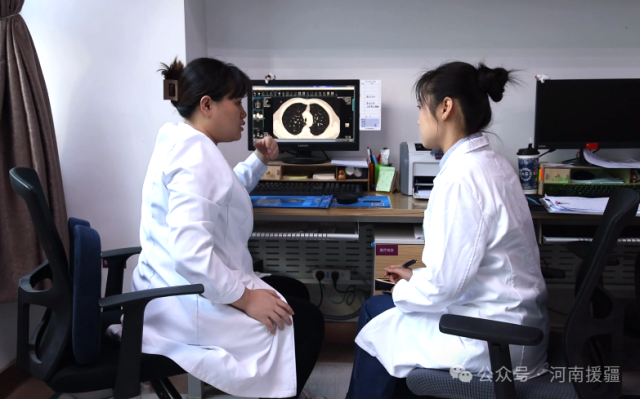 1763944514730687.png 微信图片_2025-11-24_082326_654.png