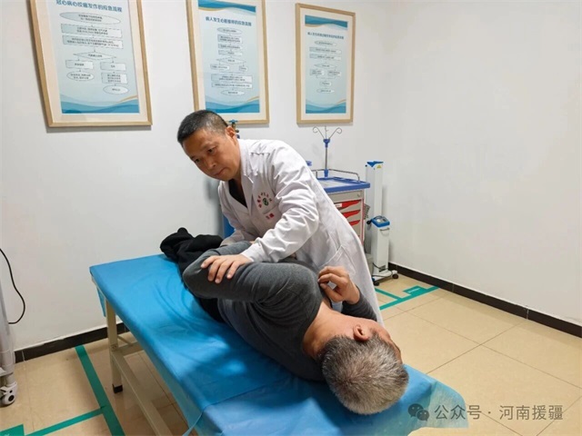 1763944593463157.jpg 微信图片_2025-11-24_082336_823.jpg