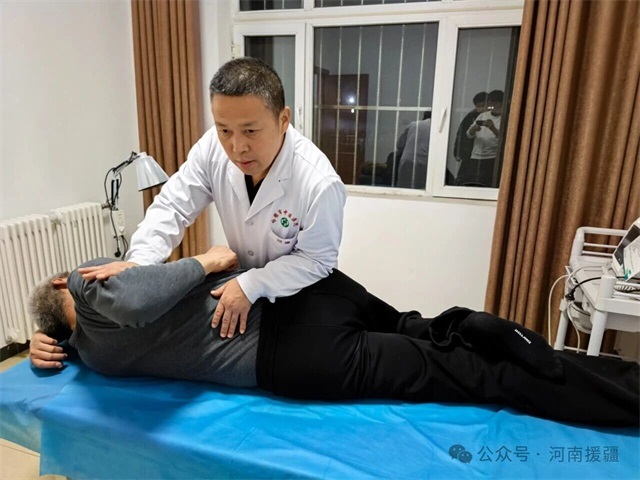 1763944613141676.jpg 微信图片_2025-11-24_082343_926.jpg