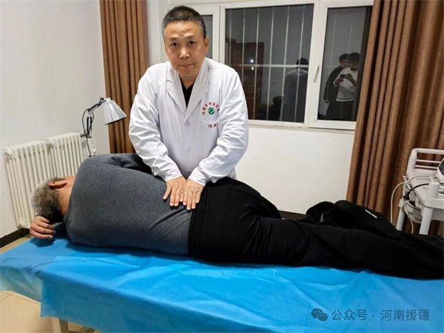 1763944627556248.jpg 微信图片_2025-11-24_082347_238.jpg