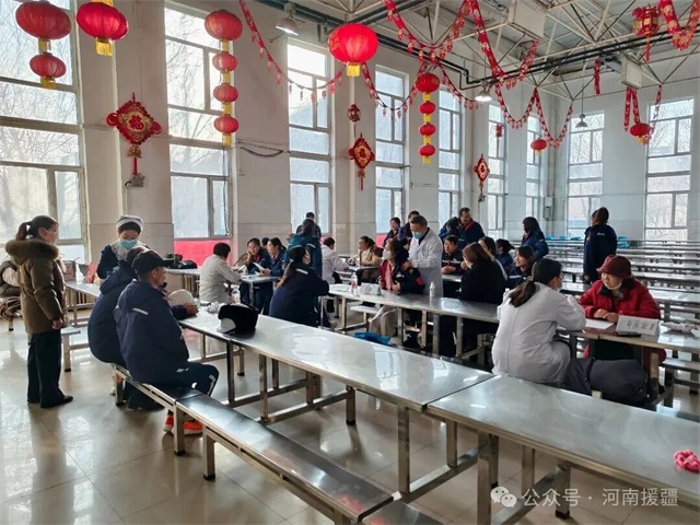 1763944733239703.jpg 微信图片_2025-11-24_082352_998.jpg