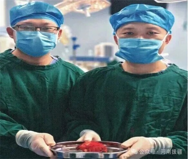 1764116615492021.jpg 微信图片_2025-11-26_081542_441.jpg